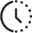 企業歷程